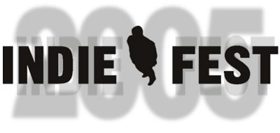 LOGO NAME