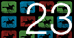 LOGO NAME