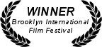 LOGO NAME