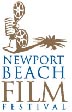 LOGO NAME