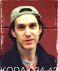 Robert Margolis