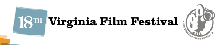 LOGO NAME
